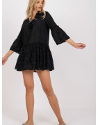 166139 Robe de jour Och Bella