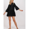 166139 Robe de jour Och Bella