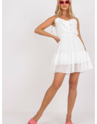 166140 Robe de jour Och Bella