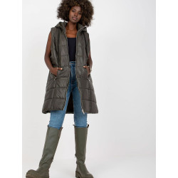 171261 Gilet Och Bella