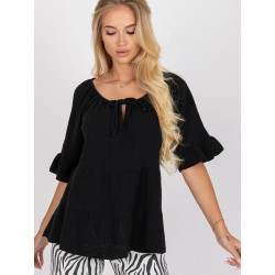 165886 Chemisier Och Bella