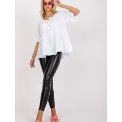 165887 Chemisier Och Bella