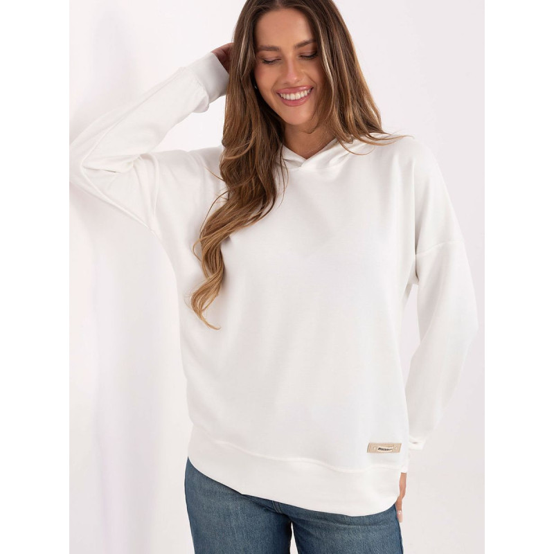 220421 Sweatshirt Relevance