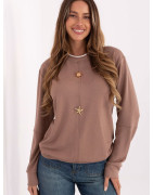 220422 Chemisier Relevance