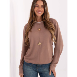 220422 Chemisier Relevance