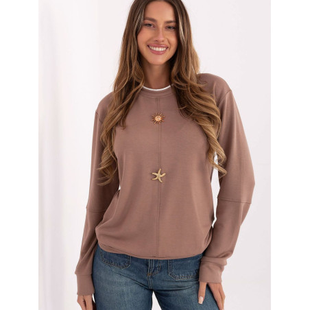 220422 Chemisier Relevance