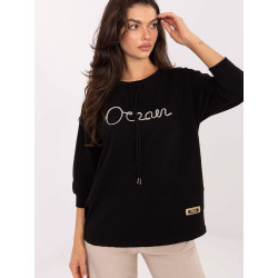 218387 Chemisier Relevance