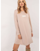 202786 Robe de jour Relevance