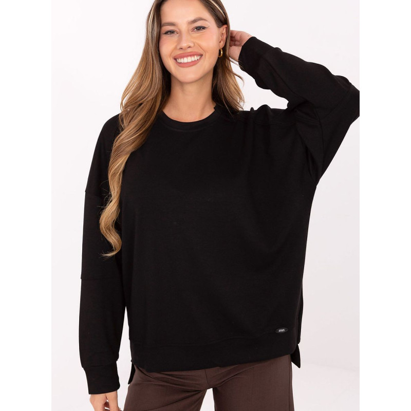 219430 Sweatshirt Relevance