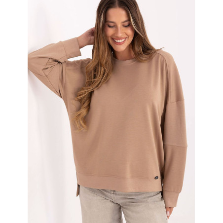 219432 Sweatshirt Relevance