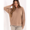 219432 Sweatshirt Relevance