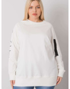 160046 Sweatshirt Relevance