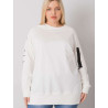 160046 Sweatshirt Relevance