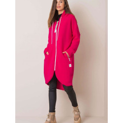 171054 Sweatshirt Relevance