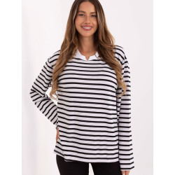 221744 Chemisier Relevance