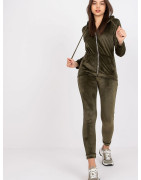 171061 L`ensemble Relevance