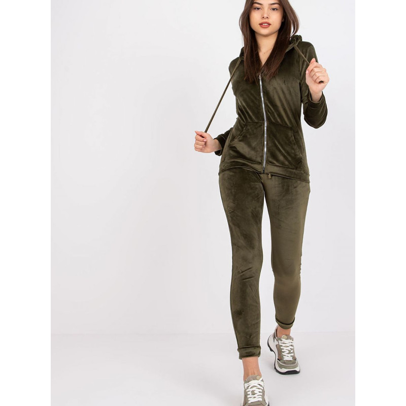 171061 L`ensemble Relevance