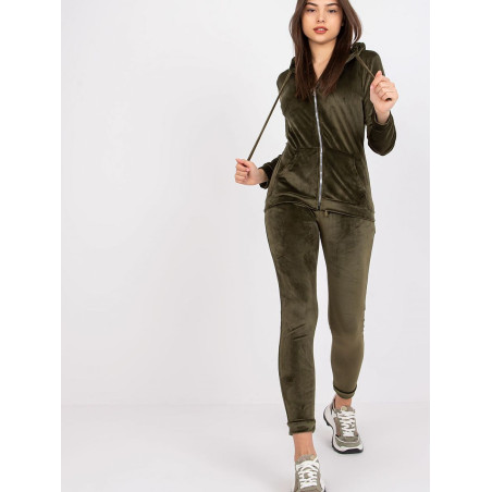 171061 L`ensemble Relevance