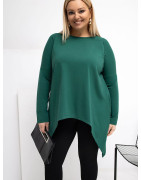 223033 Tunique grande taille Relevance