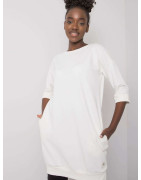 162873 Robe de jour Relevance