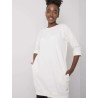 162873 Robe de jour Relevance