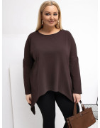 223035 Tunique grande taille Relevance