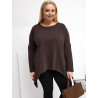 223035 Tunique grande taille Relevance