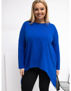 223036 Tunique grande taille Relevance