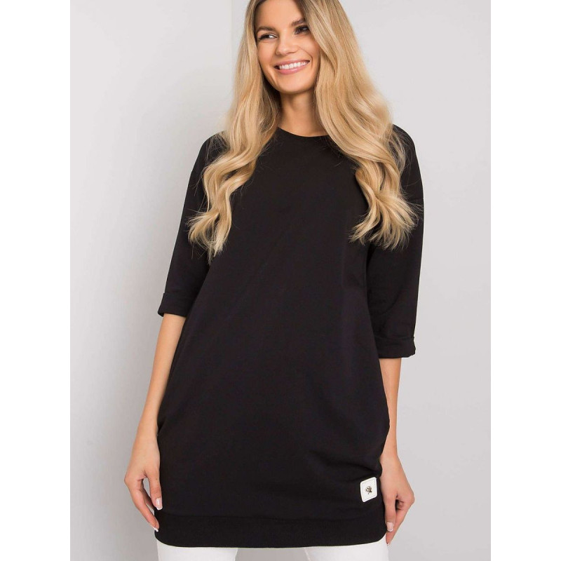 162876 Robe de jour Relevance