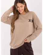 219968 Sweatshirt Relevance