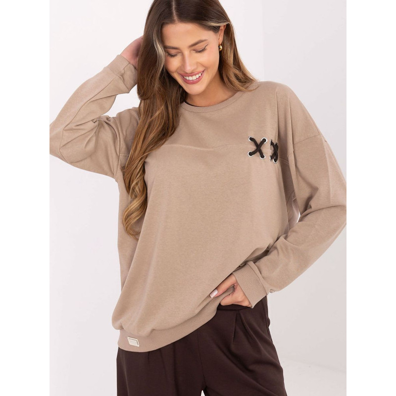 219968 Sweatshirt Relevance