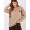 219968 Sweatshirt Relevance