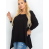 223041 Tunique grande taille Relevance