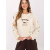 219971 Sweatshirt Relevance