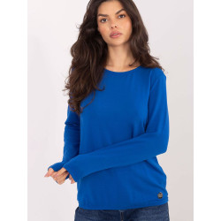 223043 Chemisier Relevance