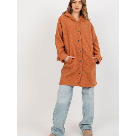 175171 Manteau Relevance