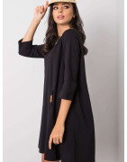 162884 Robe de jour Relevance
