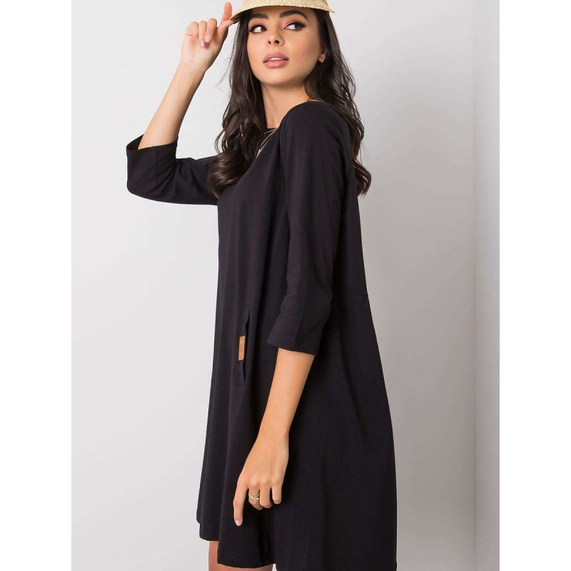 162884 Robe de jour Relevance