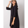 162884 Robe de jour Relevance