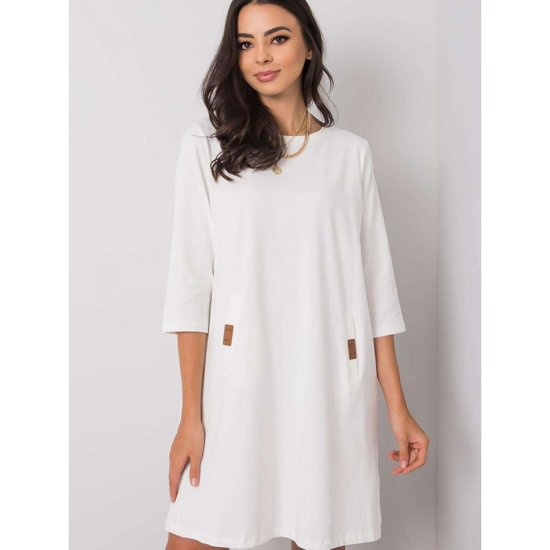 162885 Robe de jour Relevance