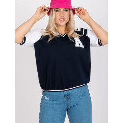 165958 Chemisier Relevance