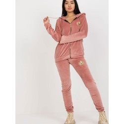 175179 L`ensemble Relevance