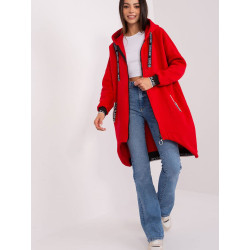 185931 Sweatshirt Relevance