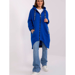 185936 Sweatshirt Relevance