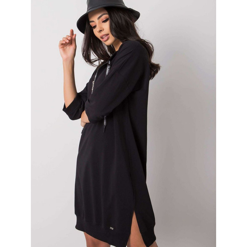 159831 Robe de jour Relevance