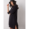 159831 Robe de jour Relevance