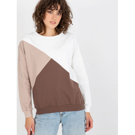 175192 Sweatshirt Relevance