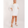 197466 Plus size Robe Relevance