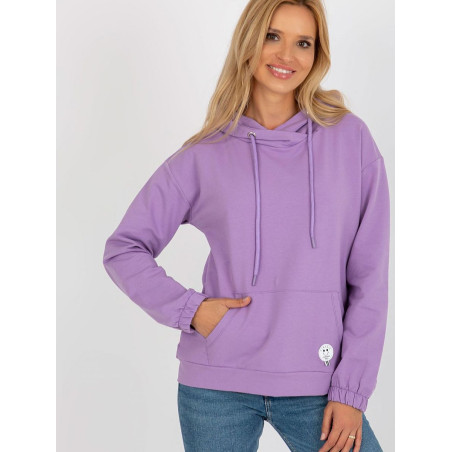 185947 Sweatshirt Relevance