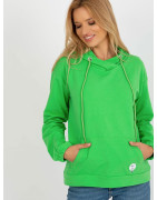 185949 Sweatshirt Relevance